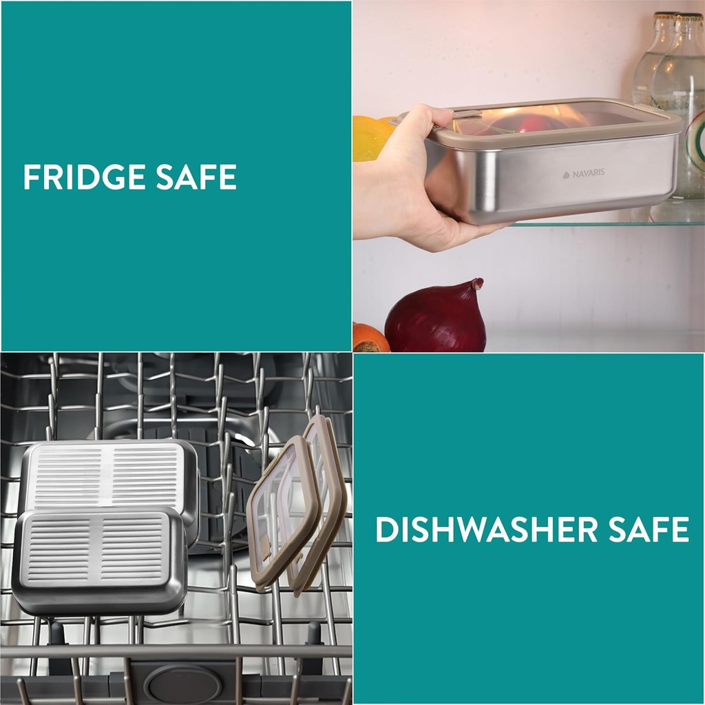 navaris-microwave-safe-steel-lunch-box---6.jpg