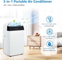 portable-air-conditioners-14000-btu-with-4.jpg
