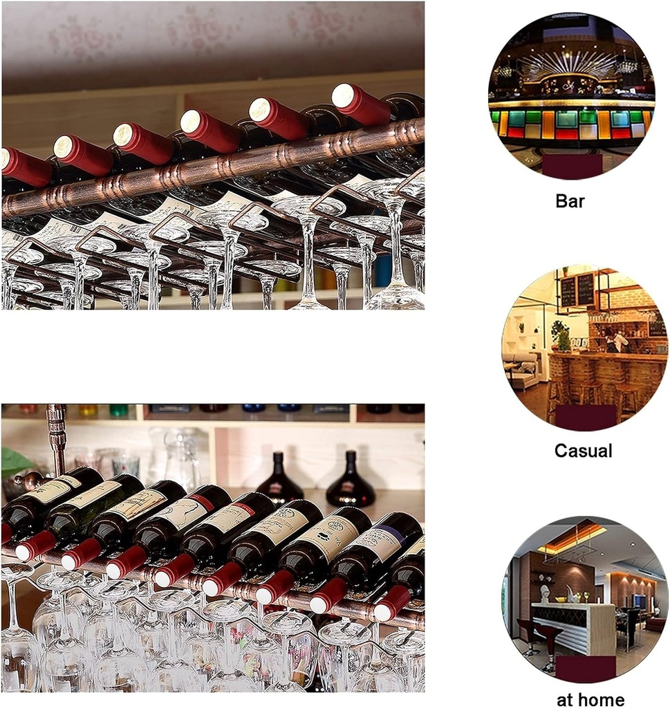 wine-rackceiling-shelf-ceiling-type-wine-6.jpg