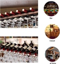 wine-rackceiling-shelf-ceiling-type-wine-6.jpg