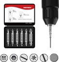 nortools-damaged-screw-extractor-set6pcs-5.jpg