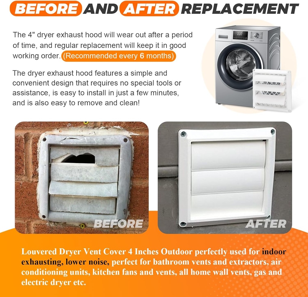 4-inch-louvered-exhaust-dryer-vent-cover-4.jpg