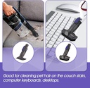 vacuum-crevice-tool-brush-replacement-pa-6.jpg