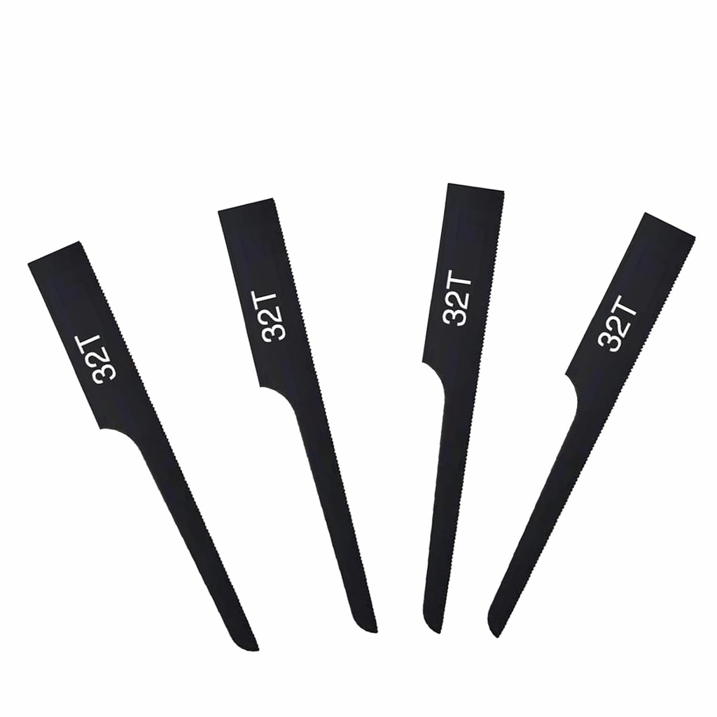 10pcs-reciprocating-saw-blade-32-teeth-a-3.jpg