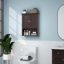 bathroom-wall-cabinet-expresso-over-toil-2.jpg