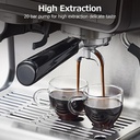 20-bar-espresso-machine-coffee-maker-wit-5.jpg