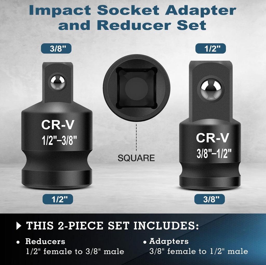 2pcs-impact-socket-adapter-and-reducer-s-2.jpg
