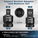 2pcs-impact-socket-adapter-and-reducer-s-2.jpg