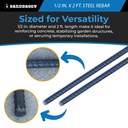 12-in-x-2-ft-steel-rebar-4---pre-cut-rei-6.jpg