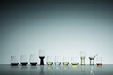 riedel-the-o-wine-tumbler-spiritsfortifi-5.jpg