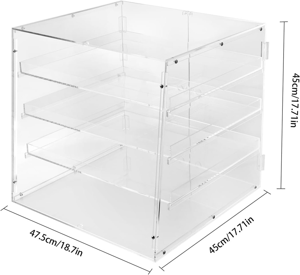 3-tier-clear-acrylic-bread-box-counterto-2.jpg