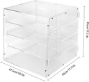 3-tier-clear-acrylic-bread-box-counterto-2.jpg