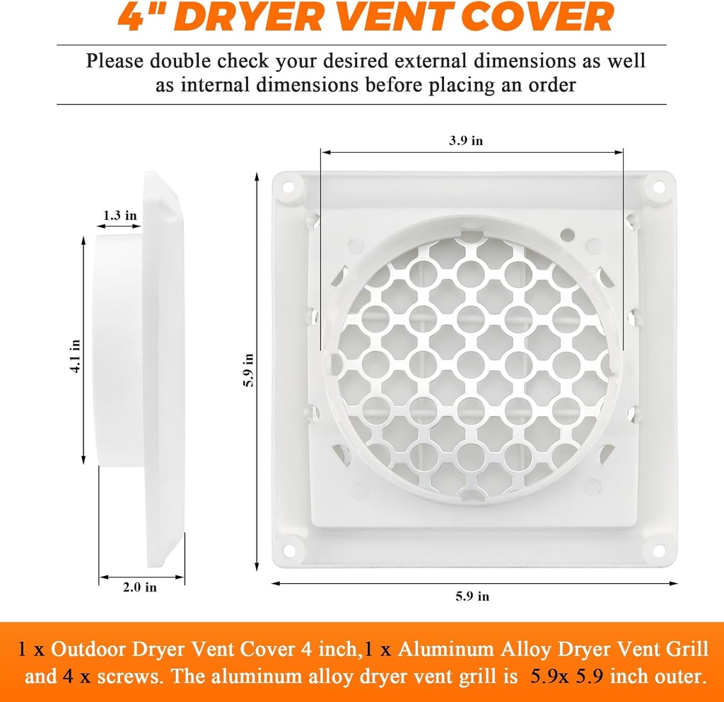 4-inch-louvered-exhaust-dryer-vent-cover-5.jpg