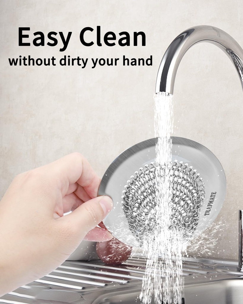 trapmate-2-pack-bathroom-sink-drain-stra-6.jpg