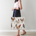 canvas-tote-bag-for-women-lightweight-sh-6.jpg