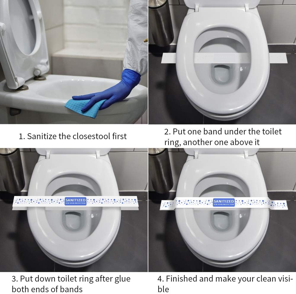 essential--printed-toilet-seat-band-16-1-3.jpg