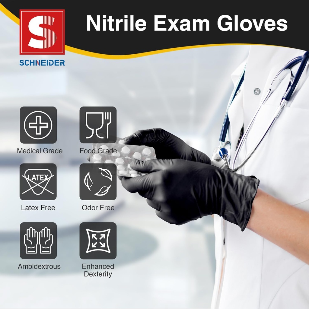 schneider-nitrile-exam-gloves-black-late-2.jpg