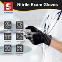 schneider-nitrile-exam-gloves-black-late-2.jpg