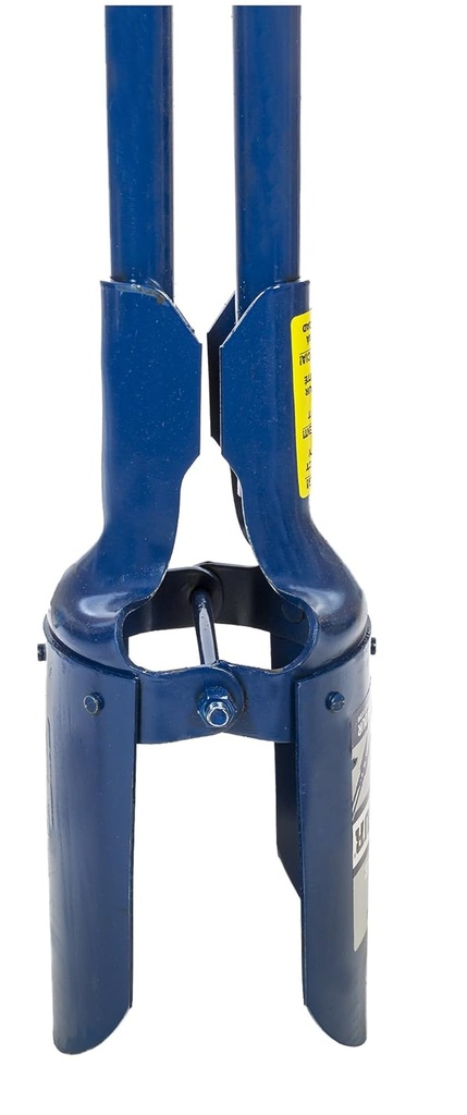seymour-mfg-steel-post-hole-digger-2.jpg