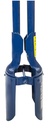 seymour-mfg-steel-post-hole-digger-2.jpg
