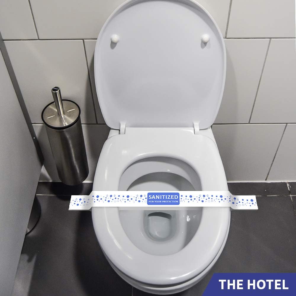 essential--printed-toilet-seat-band-16-1-4.jpg