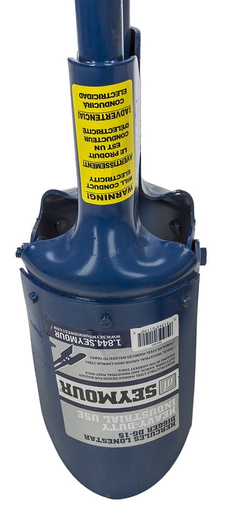 seymour-mfg-steel-post-hole-digger-3.jpg