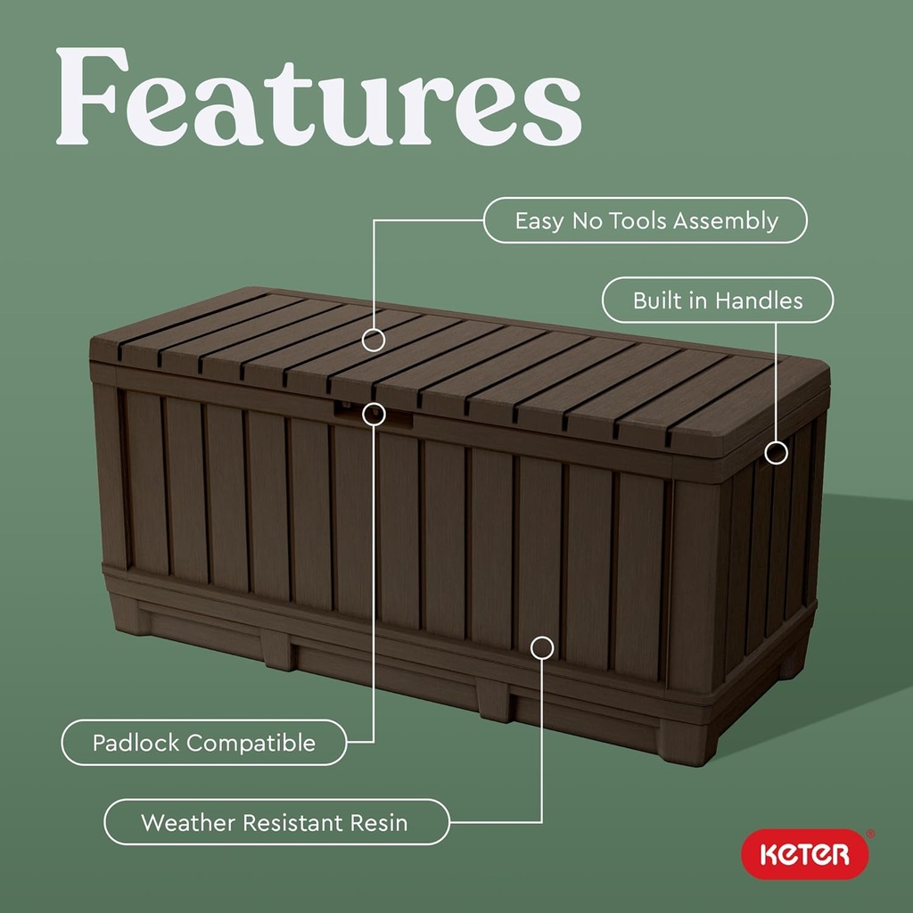 keter-kentwood-92-gallon-resin-deck-box--3.jpg