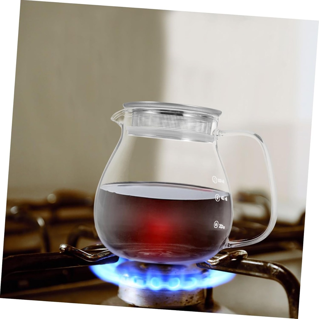1pc-manual-coffee-pot-scale-line-glass-s-4.jpg