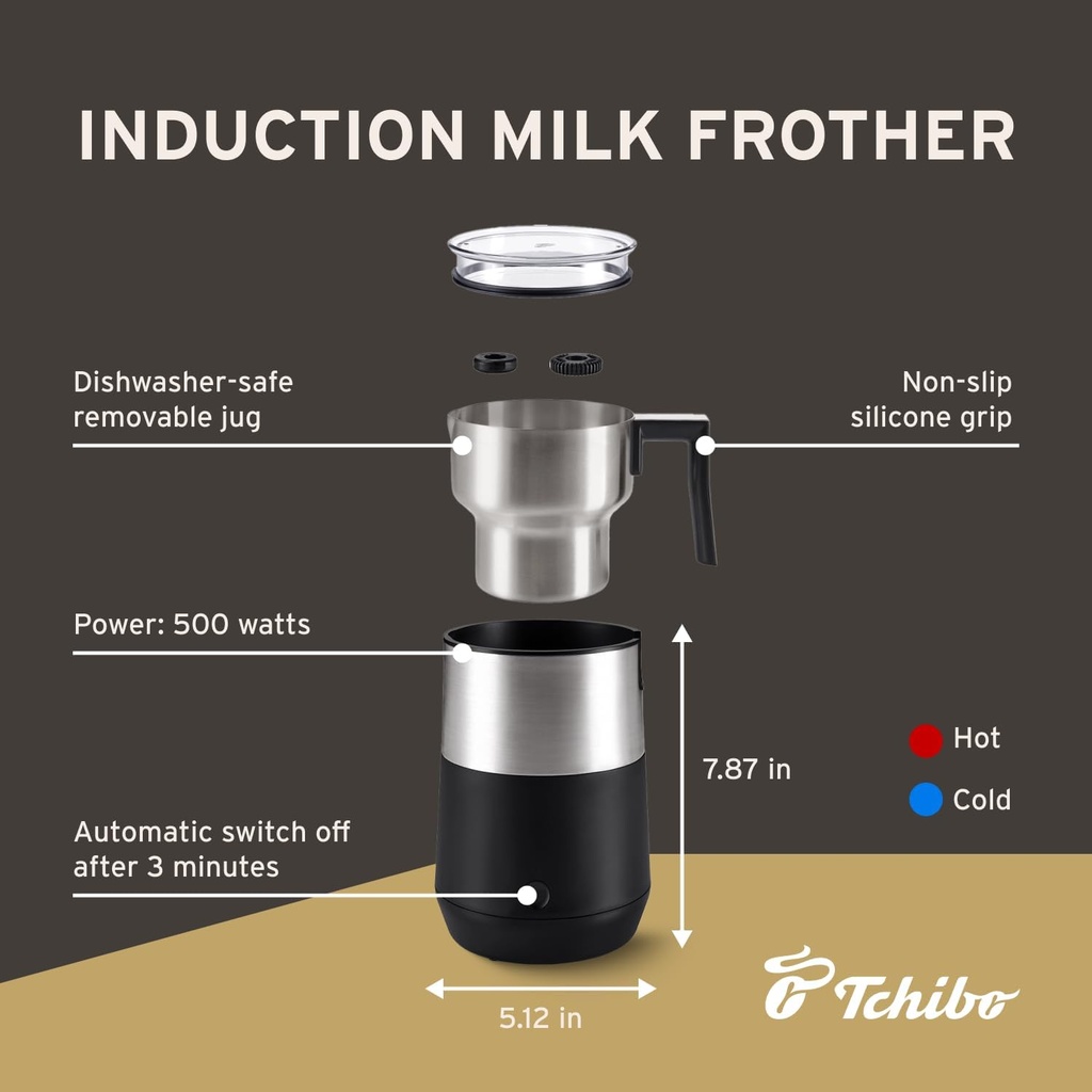 tchibo-induction-milk-frother-169-oz-cap-6.jpg