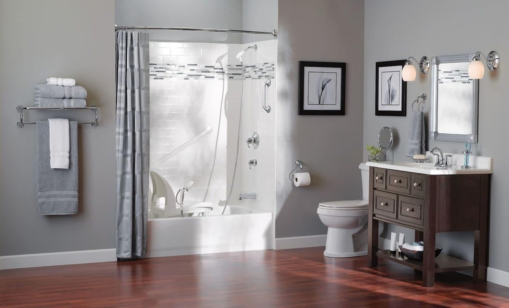 moen-yb2894ch-eva-24-inch-wide-bathroom--2.jpg