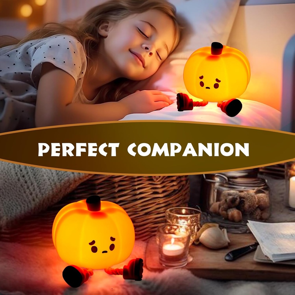 pumpkin-night-light-cute-led-lamp-silico-5.jpg