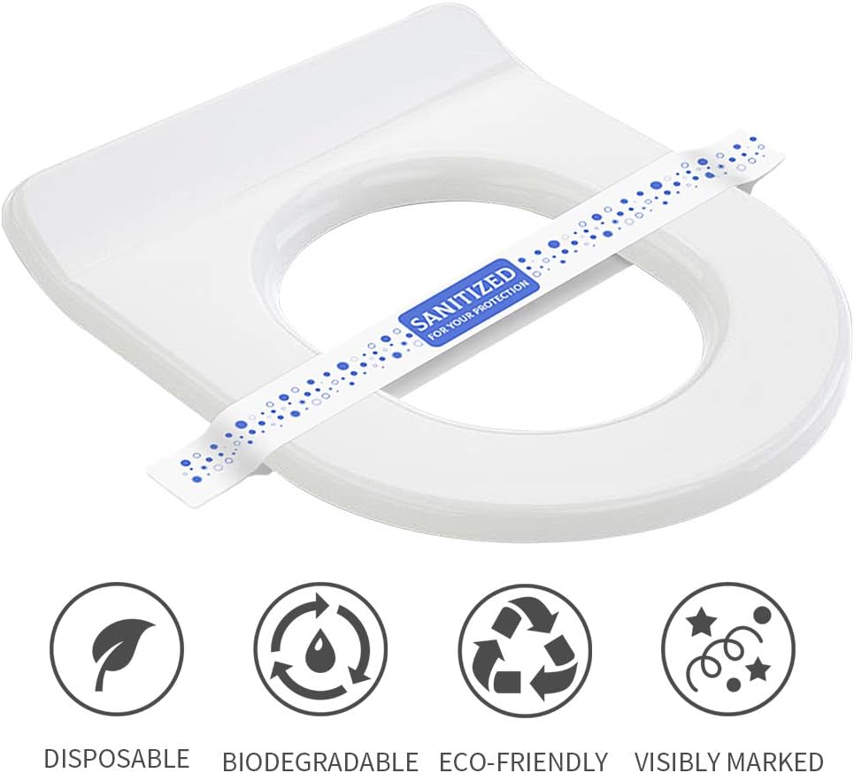 essential--printed-toilet-seat-band-16-1-5.jpg