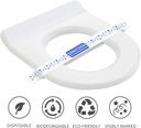 essential--printed-toilet-seat-band-16-1-5.jpg