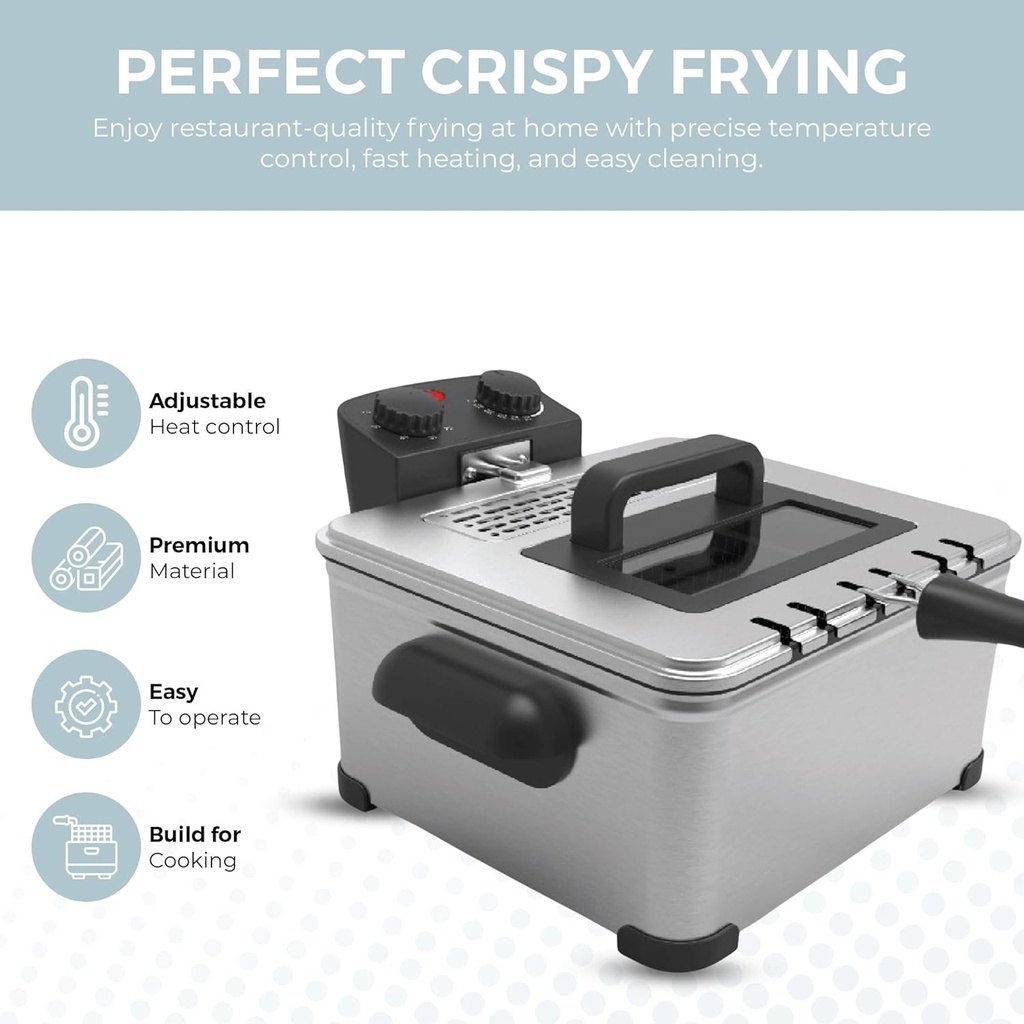 alpha-living-electric-deep-fryer-45l-dee-2.jpg