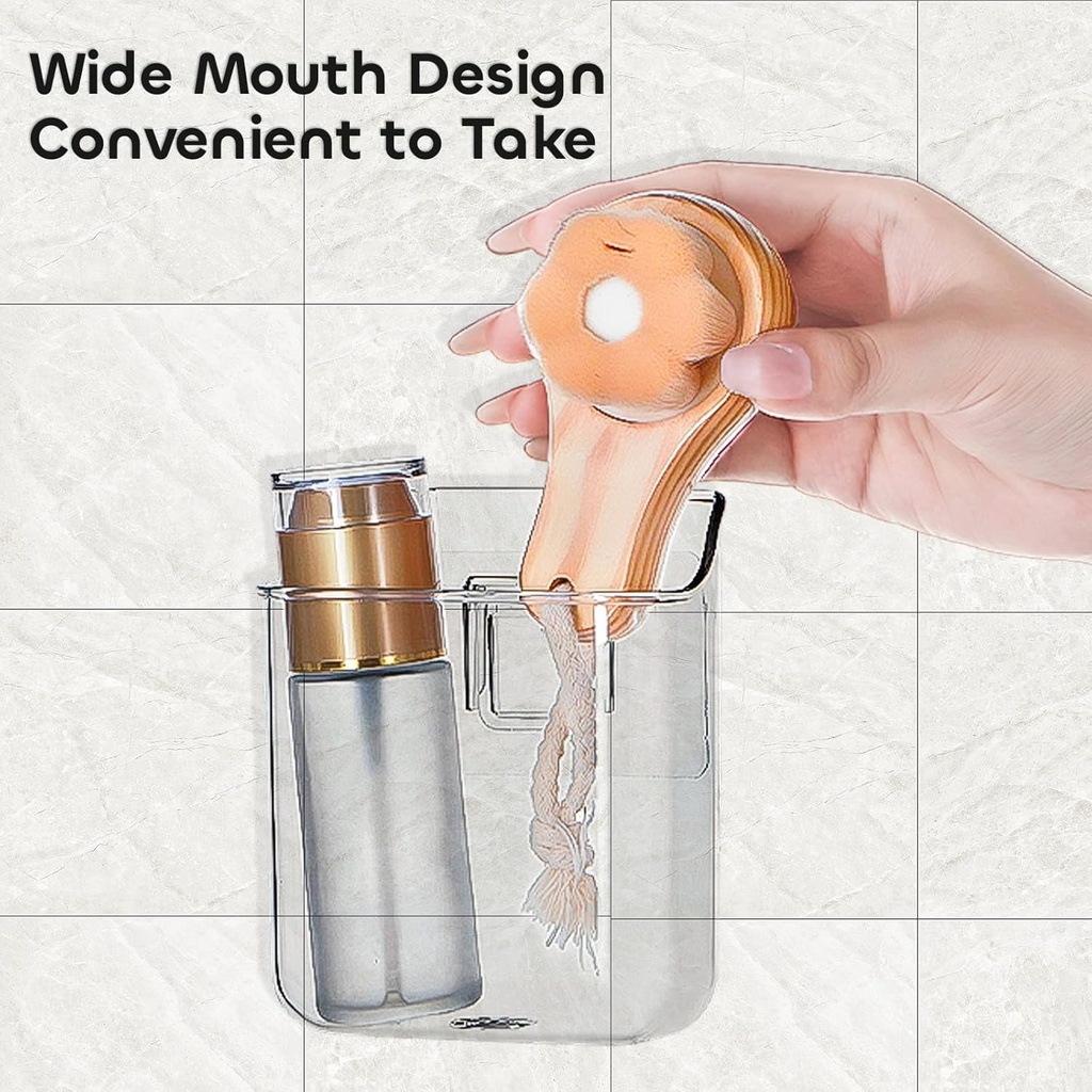 plastic-cabinet-door-organizer-wall-moun-3.jpg