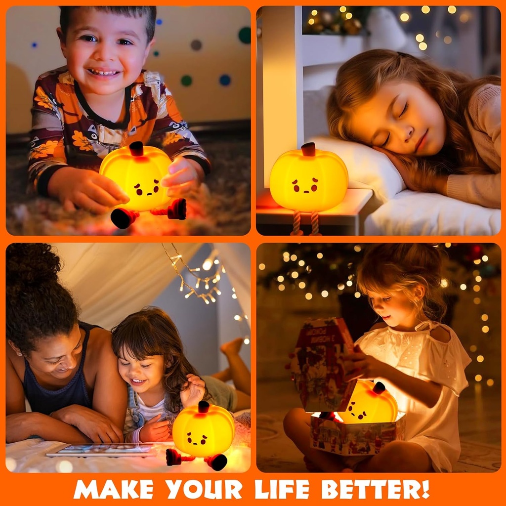 pumpkin-night-light-cute-led-lamp-silico-6.jpg
