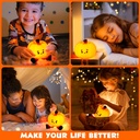 pumpkin-night-light-cute-led-lamp-silico-6.jpg