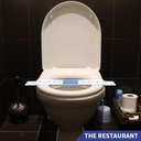 essential--printed-toilet-seat-band-16-1-6.jpg