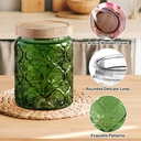 vintage-glass-jar-with-lid-cookie-candy--3.jpg
