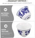 vosarea-4pcs-blue-and-white-porcelain-te-6.jpg
