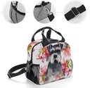 insulated-lunch-bag-for-women-schnauzer--5.jpg