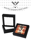 qiqee-9x9x25-inch-black-pie-boxes-with-w-4.jpg