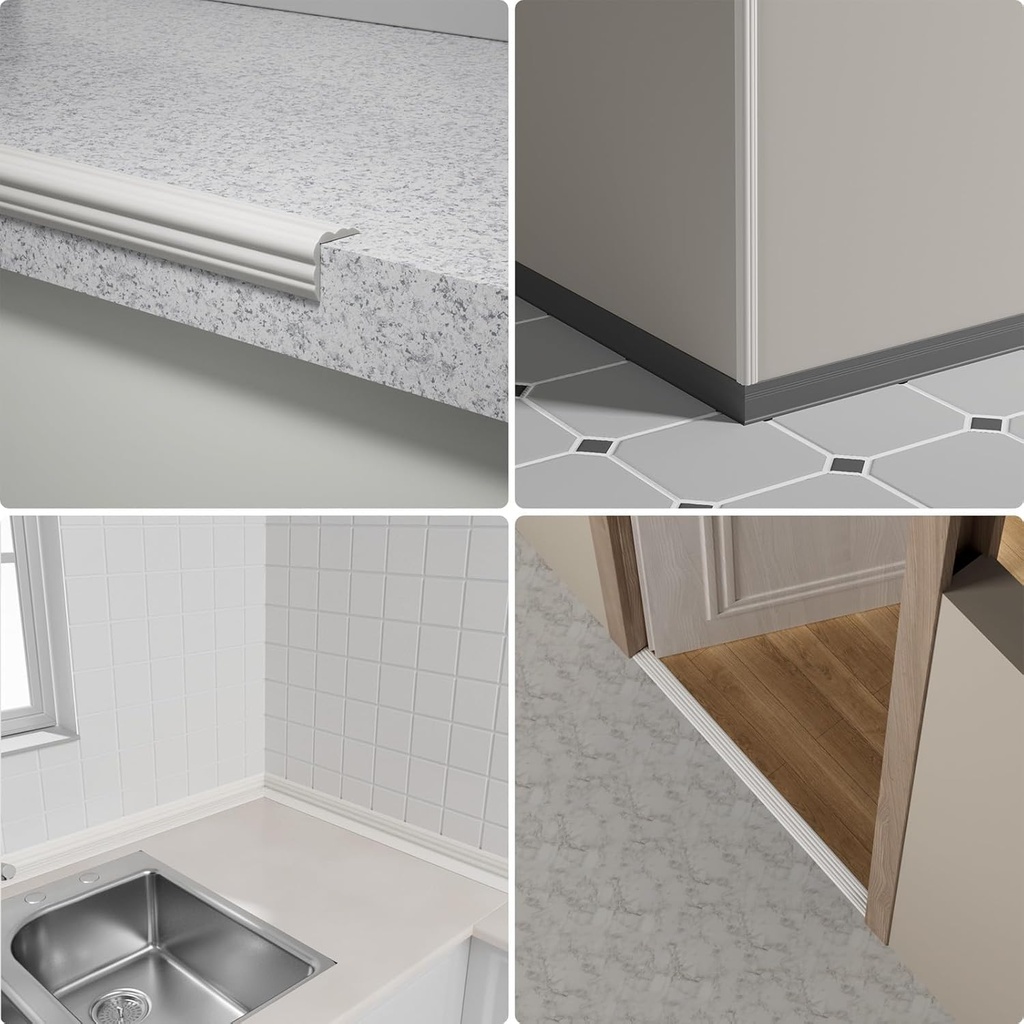 wall-corner-protector-edge-guardpeel-and-5.jpg