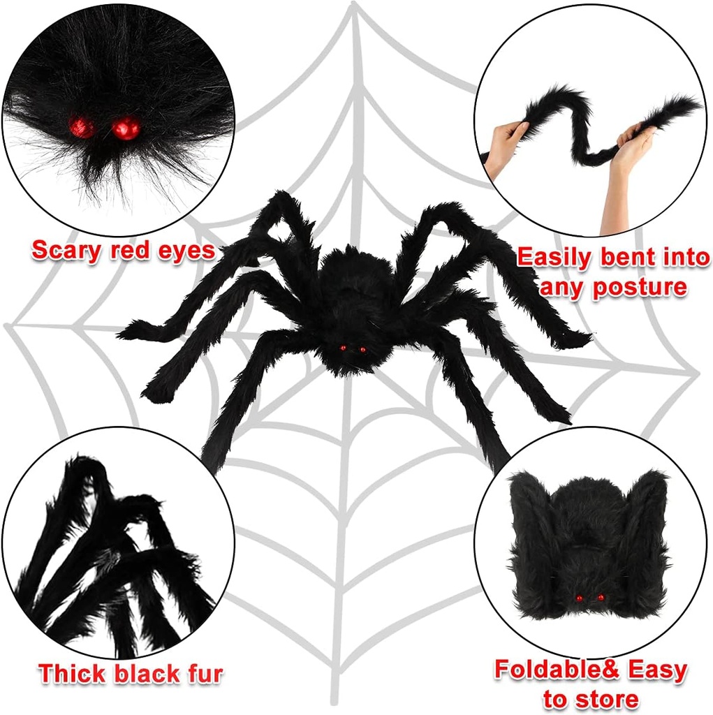 halloween-spider-decorations-6-pack-gian-2.jpg
