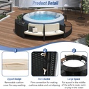 spa-surround-patio-furniture-set-outdoor-3.jpg
