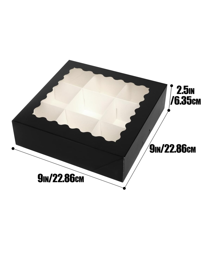 qiqee-9x9x25-inch-black-pie-boxes-with-w-5.jpg