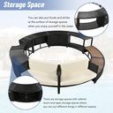 spa-surround-patio-furniture-set-outdoor-4.jpg