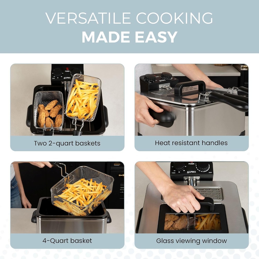 alpha-living-electric-deep-fryer-45l-dee-6.jpg
