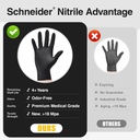 schneider-nitrile-exam-gloves-black-late-6.jpg