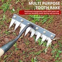 detachable-gardening-hand-weeder-toolupg-4.jpg